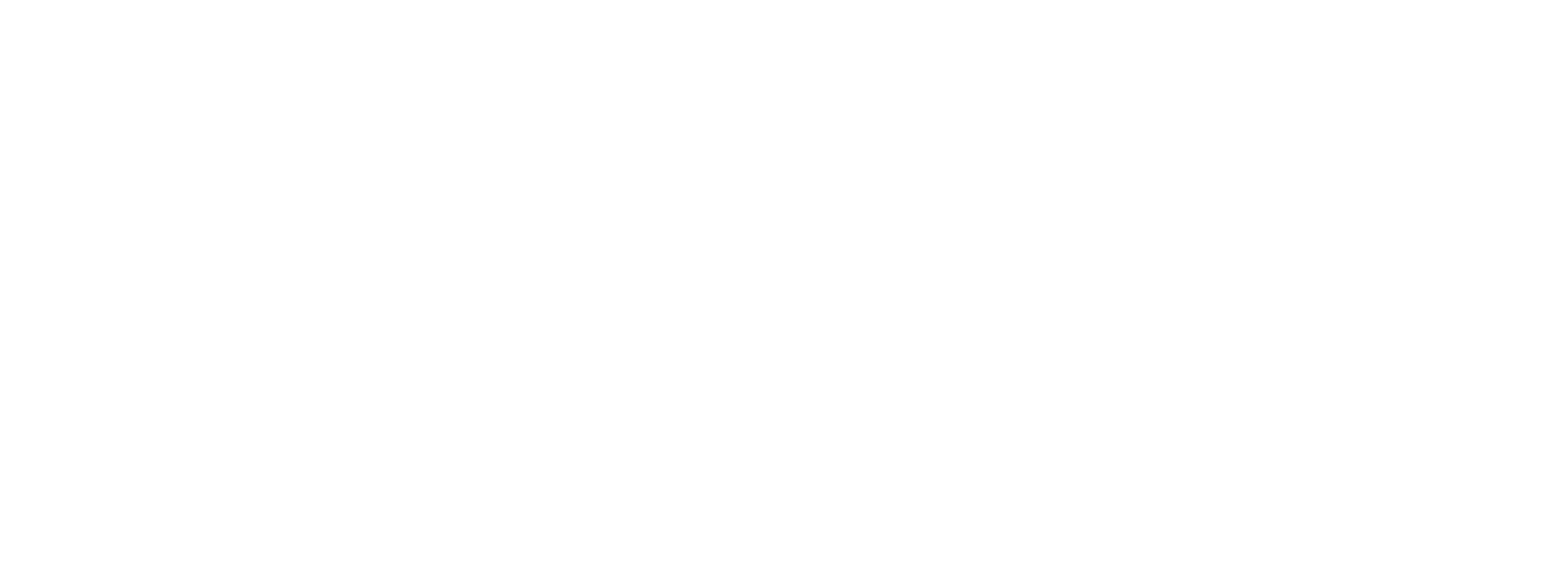 How!? Direct. 2025公式