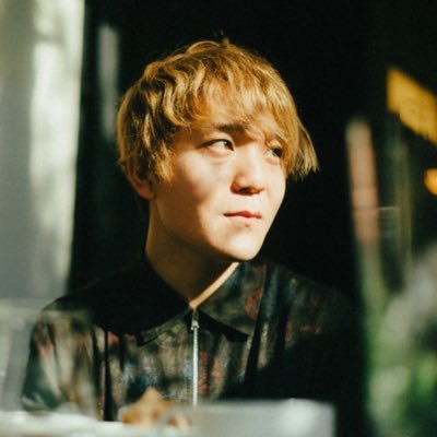松池 恭佑