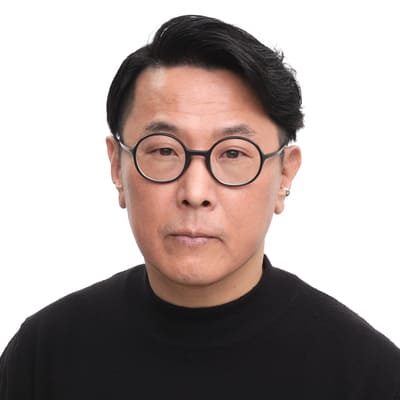 榊原 隆之