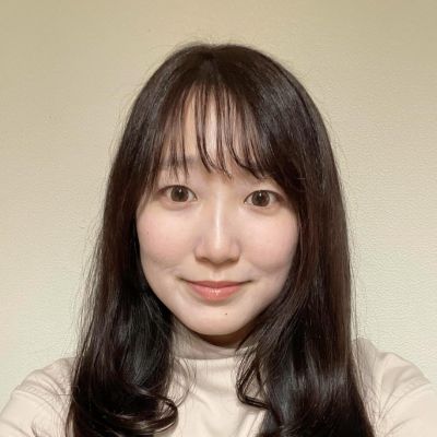 天野 美和