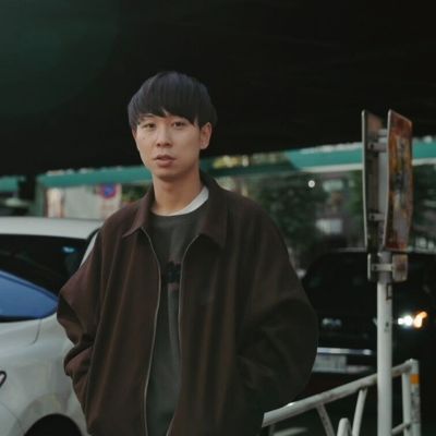 本間 悠也