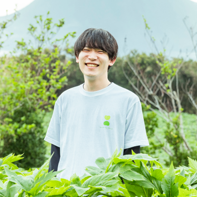堀 翔太郎