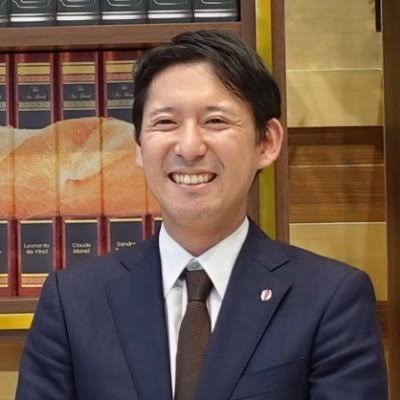 工藤 直也