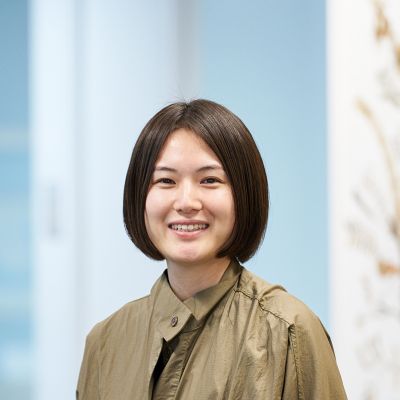 神田 聡美