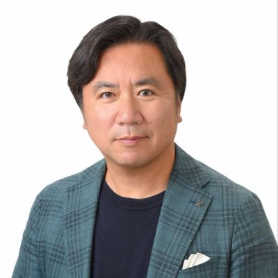 中見 真也