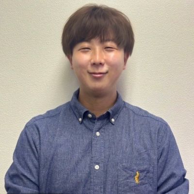 桜井 友陽