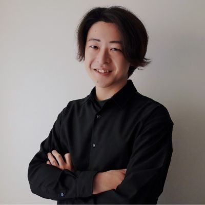 松浦 光希